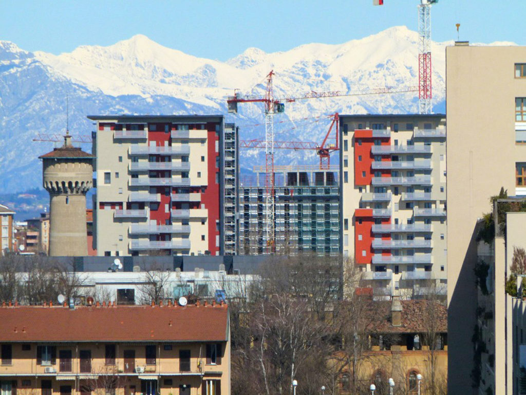 2013-02-16_Bicocca_Hotel_Sarca_4