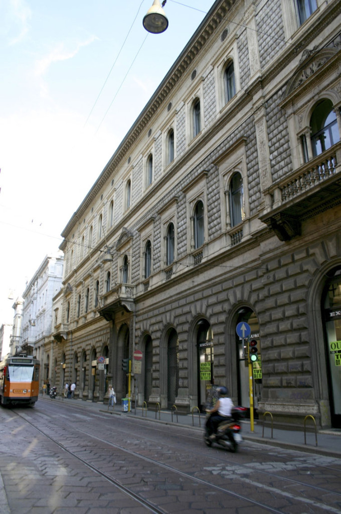 Palazzo_Turati_2.jpg