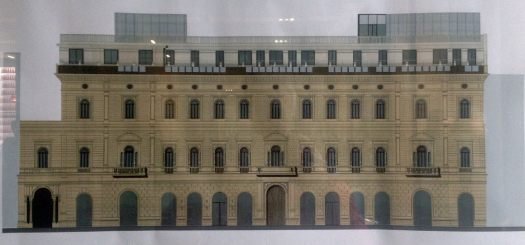 Palazzo_Turati_3.jpg