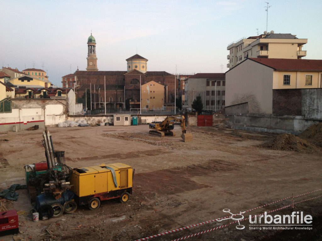 2013-04-14 Via Brembo 1