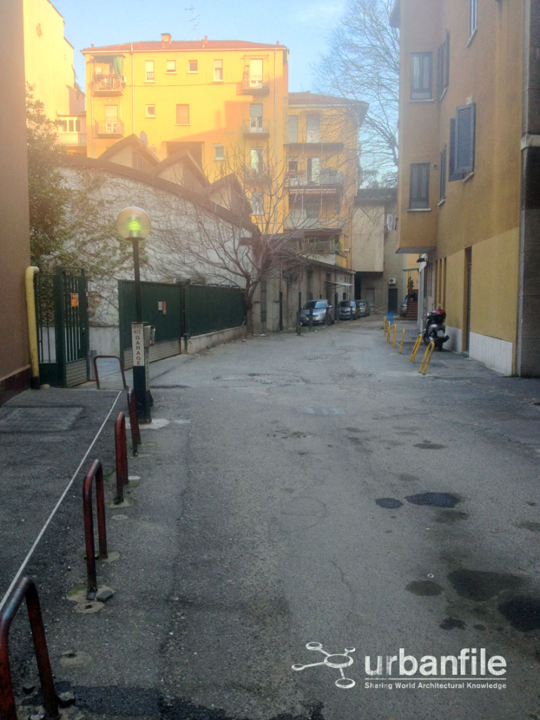 2013-04-15 Spallanzzani Gerenzana 1