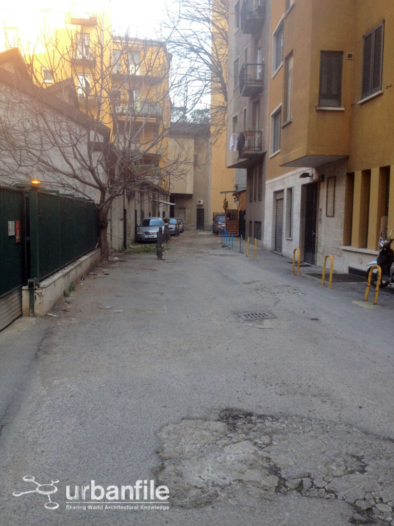 2013-04-15 Spallanzzani Gerenzana 3