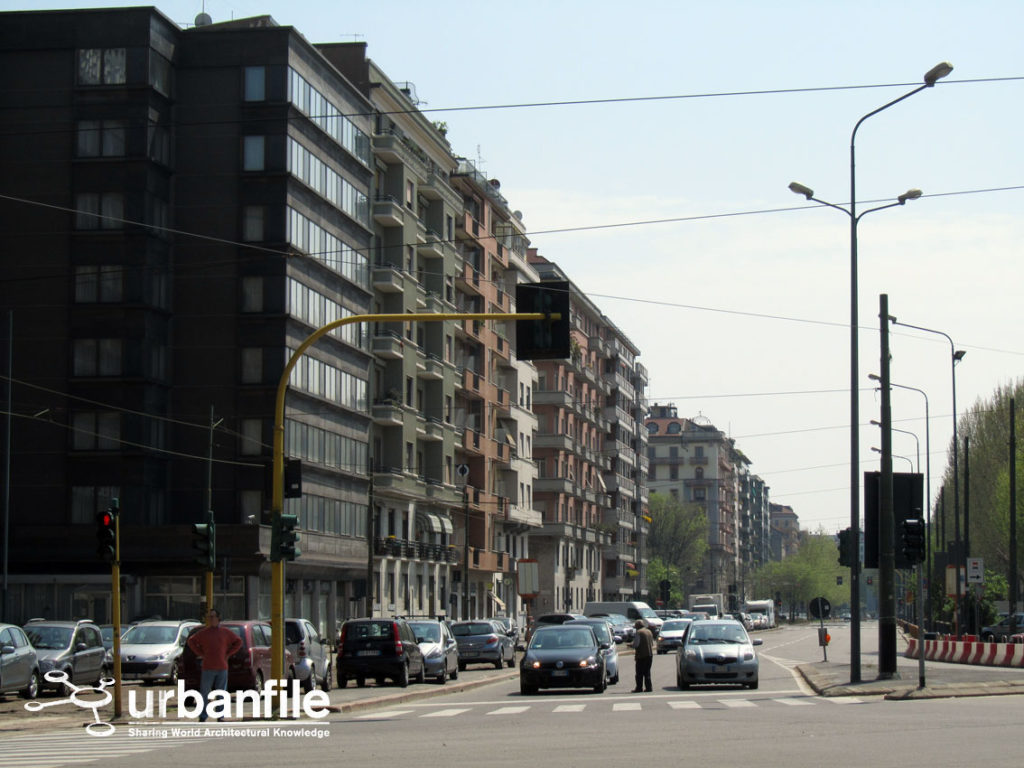 2013-04-23 Viale Boezio