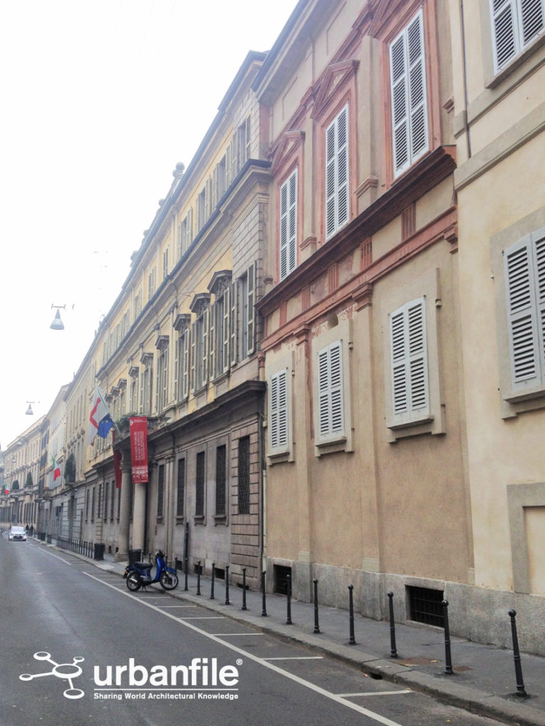 2013-01-27 Palazzo Landriani 1