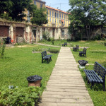 2013-06-15 Viale Montello 0