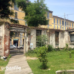 2013-06-15 Viale Montello 5