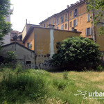 2013-06-15 Viale Montello 6