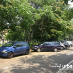 2013-06-15 Viale Montello 8