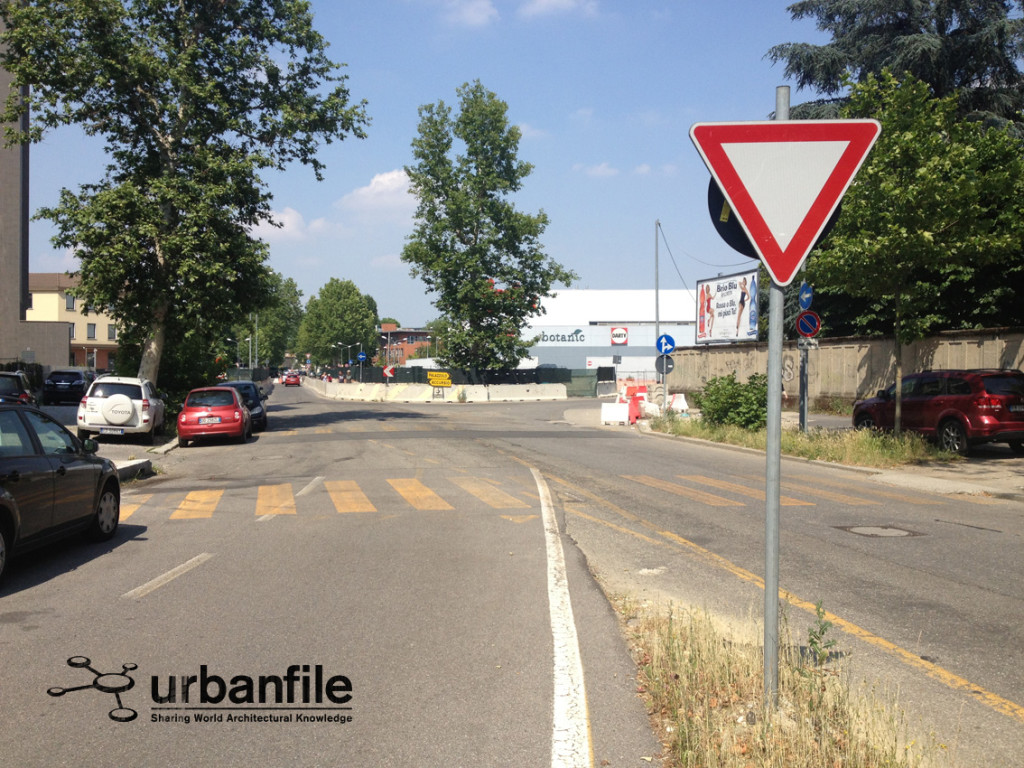 2013-06-16 Viale Papa 2