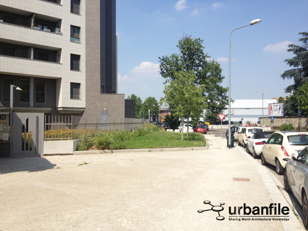 2013-06-16 Viale Papa 5