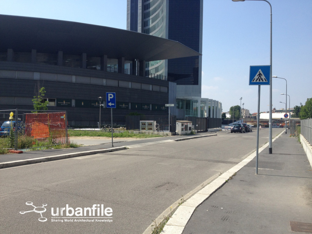 2013-06-16 Viale Papa 7