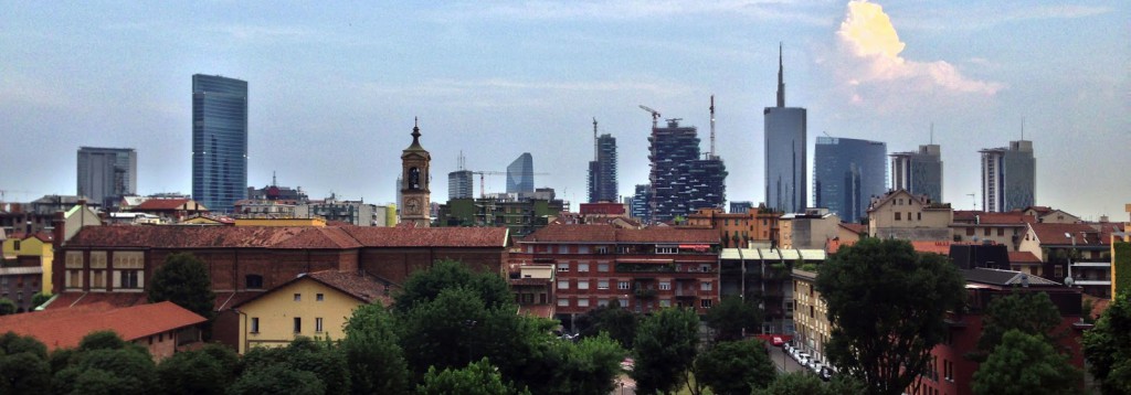 skyline-full.jpg