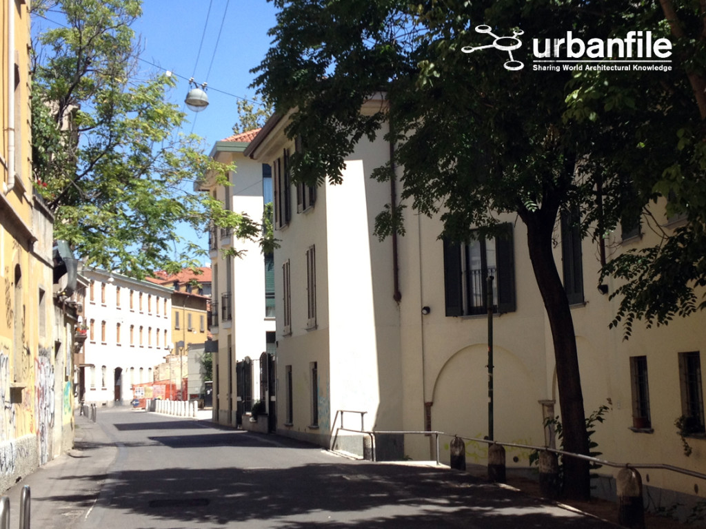 2013-07-31+Via+Magolfa+1.jpg