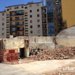 2013-07-31+Via+Magolfa+2.jpg