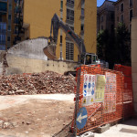 2013-07-31+Via+Magolfa+3.jpg
