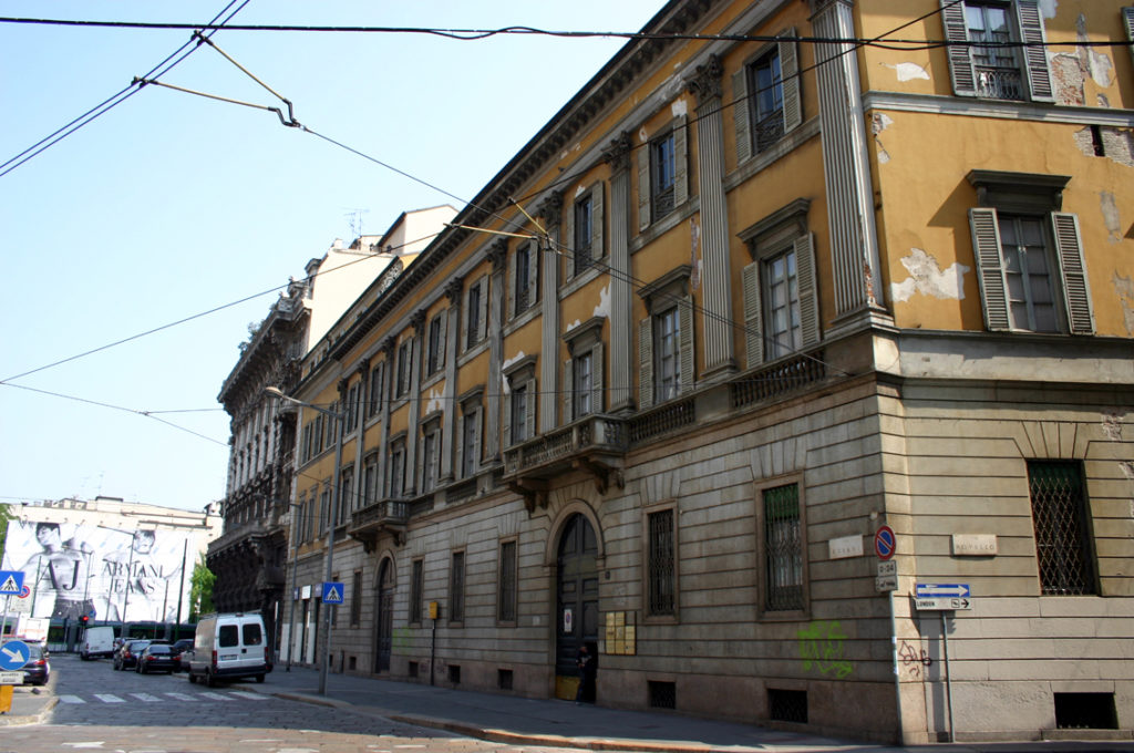 2010-10_palazzo_cagnola_cusani_1