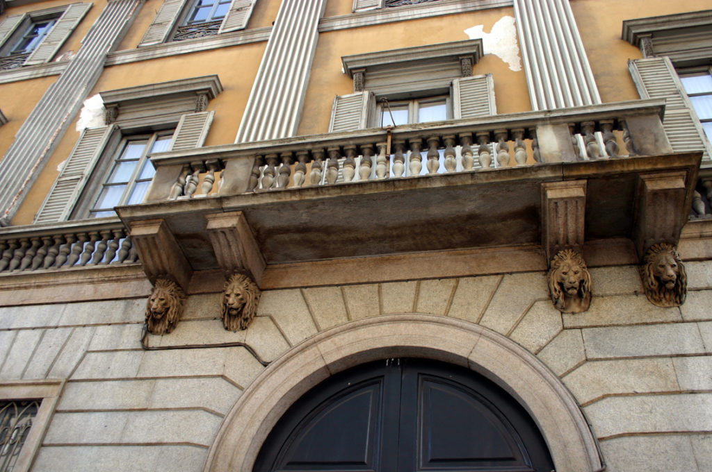 2010-10_palazzo_cagnola_cusani_2