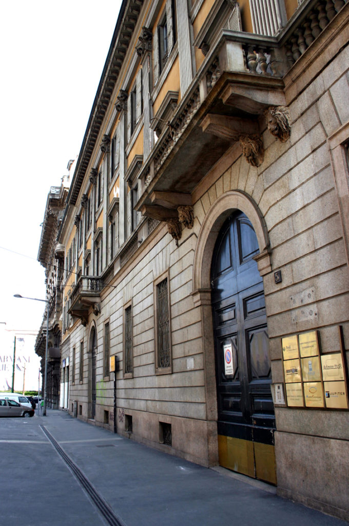 2010-10_palazzo_cagnola_cusani_3