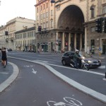 2013-09-05 Corso Venezia 2