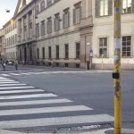 2013-09-05 Corso Venezia 9