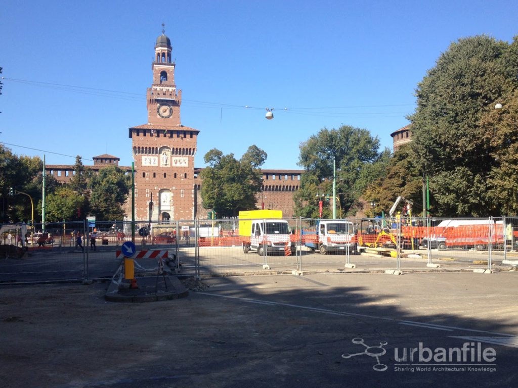 2013-10-16-castello-1