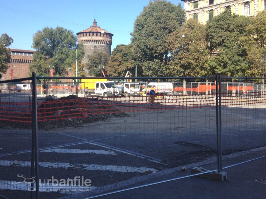 2013-10-16-castello-3