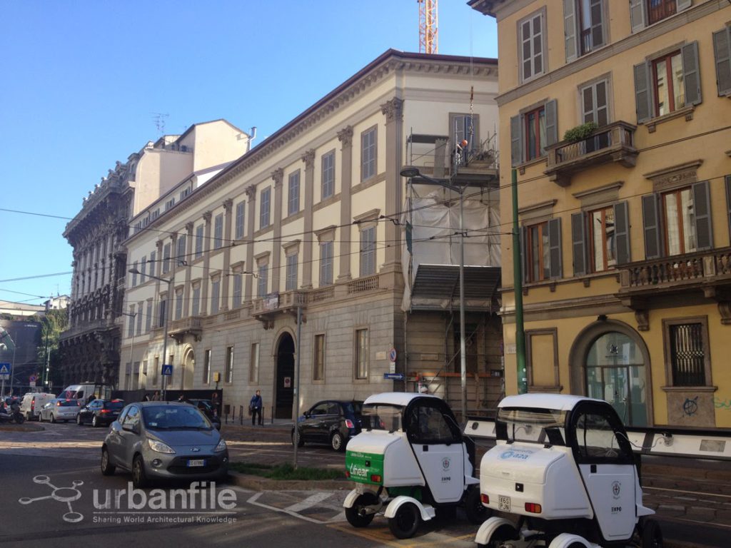 2013-10-16_palazzo_cagnola_cusani_1