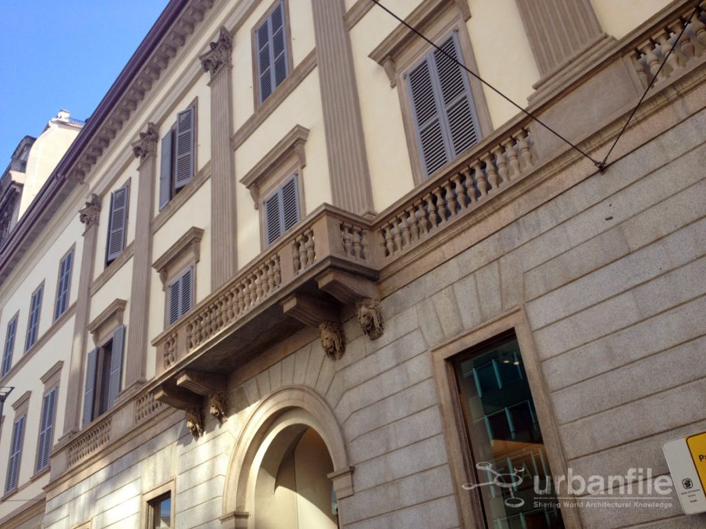 2013-10-16_palazzo_cagnola_cusani_2