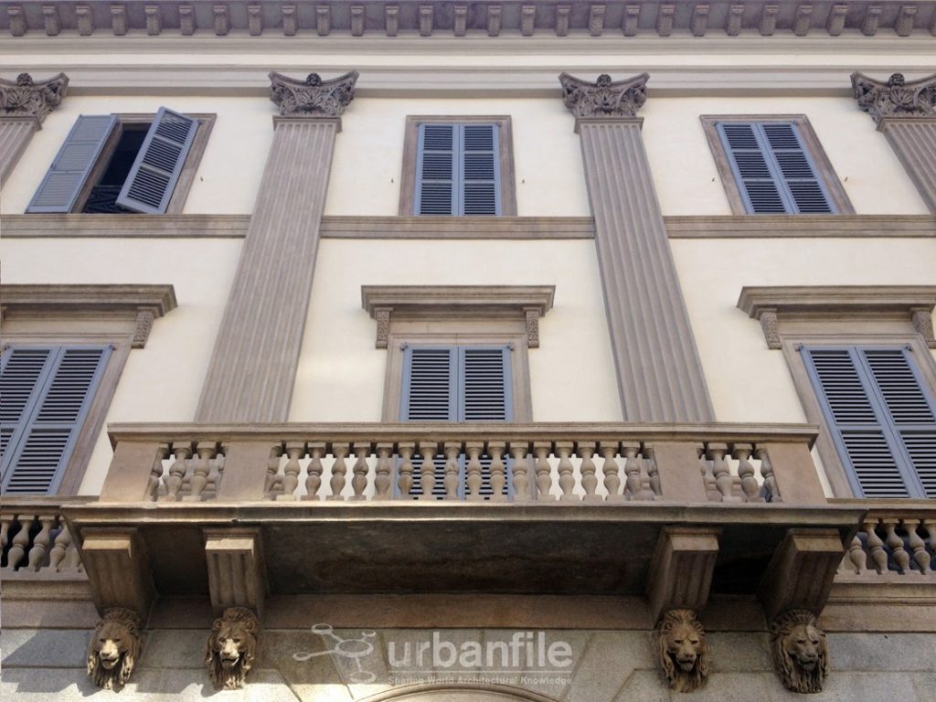 2013-10-16_palazzo_cagnola_cusani_4