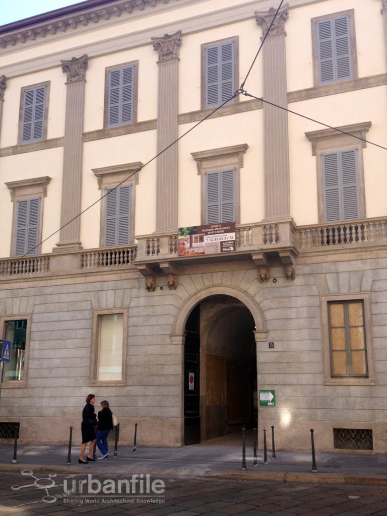 2013-10-16_palazzo_cagnola_cusani_6