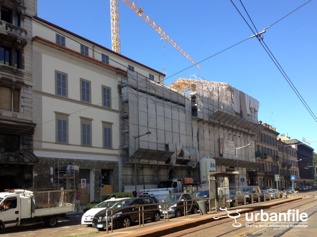 2013-10-16_palazzo_cagnola_cusani_9