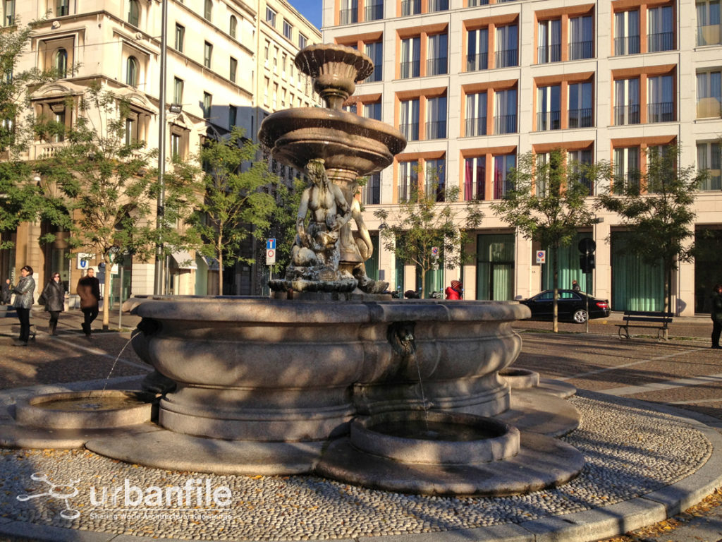 2012-10-29-piazza-fontana