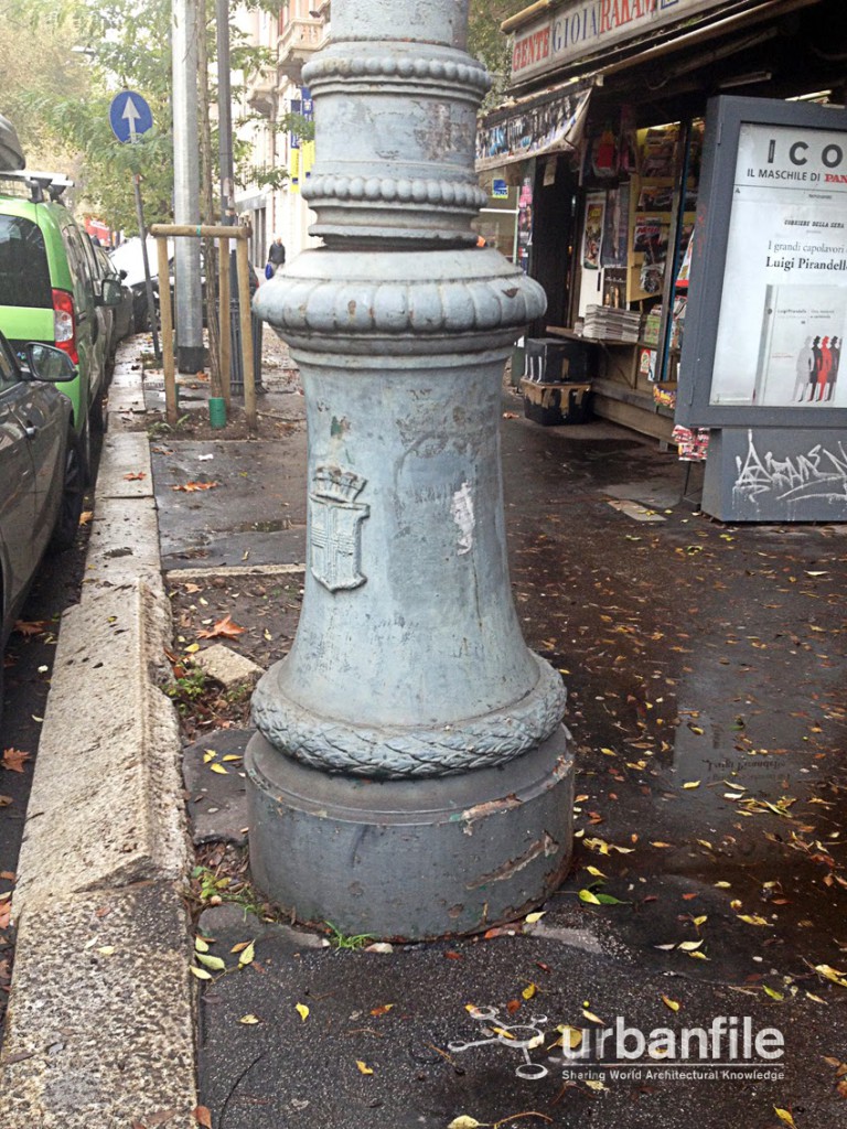 2013-11-09 Piazza Oberdan 2