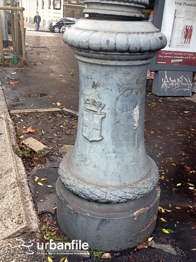 2013-11-09 Piazza Oberdan 3