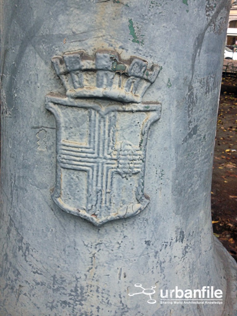 2013-11-09 Piazza Oberdan 4