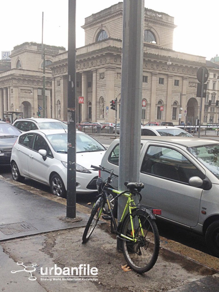 2013-11-09 Piazza Oberdan 6