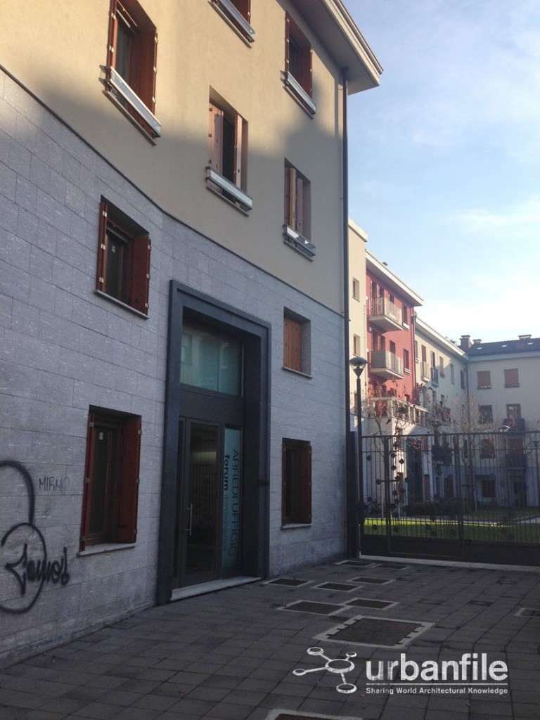 2013-12-03 Magolfa 10