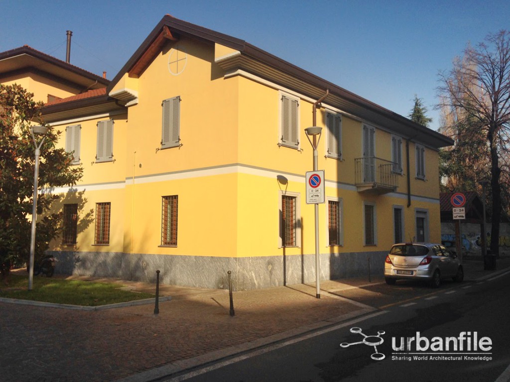 2013-12-03 Magolfa 11