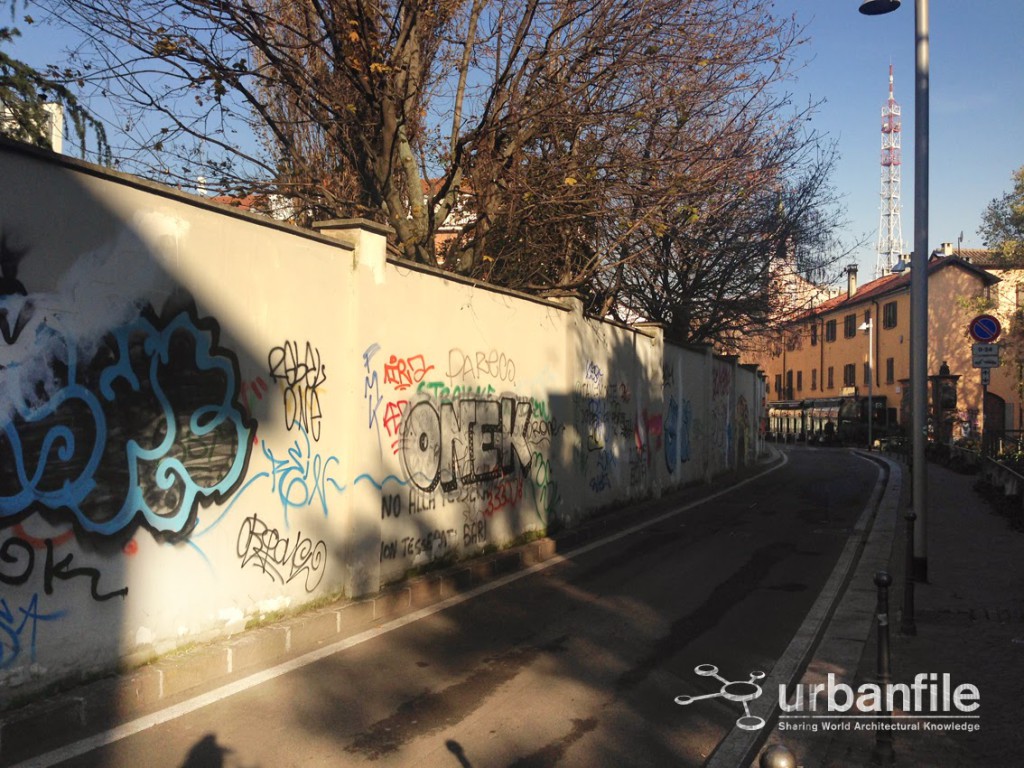 2013-12-03 Magolfa 2