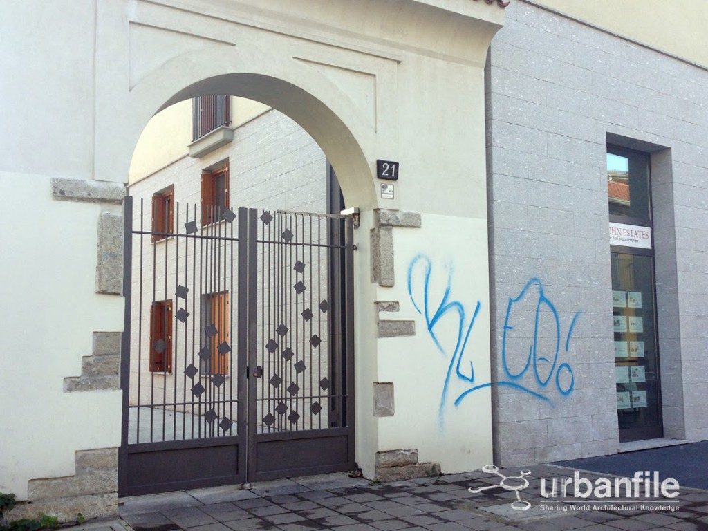 2013-12-03 Magolfa 3