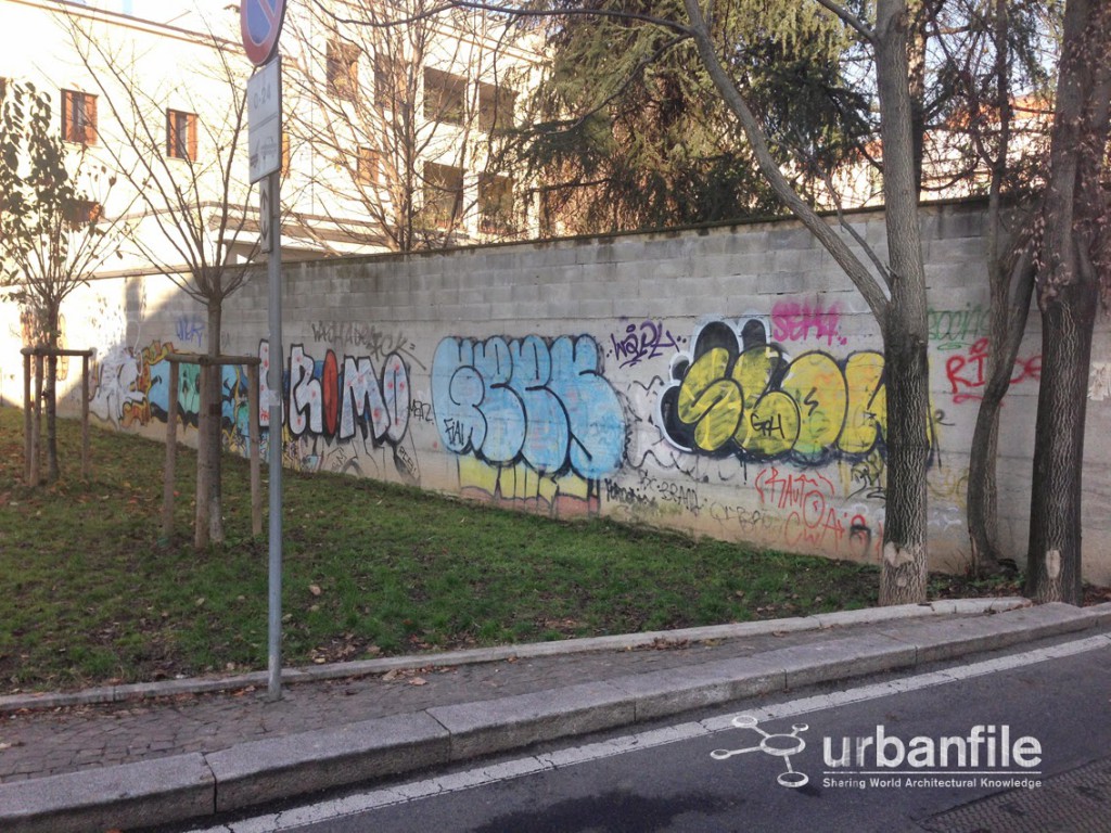 2013-12-03 Magolfa 4