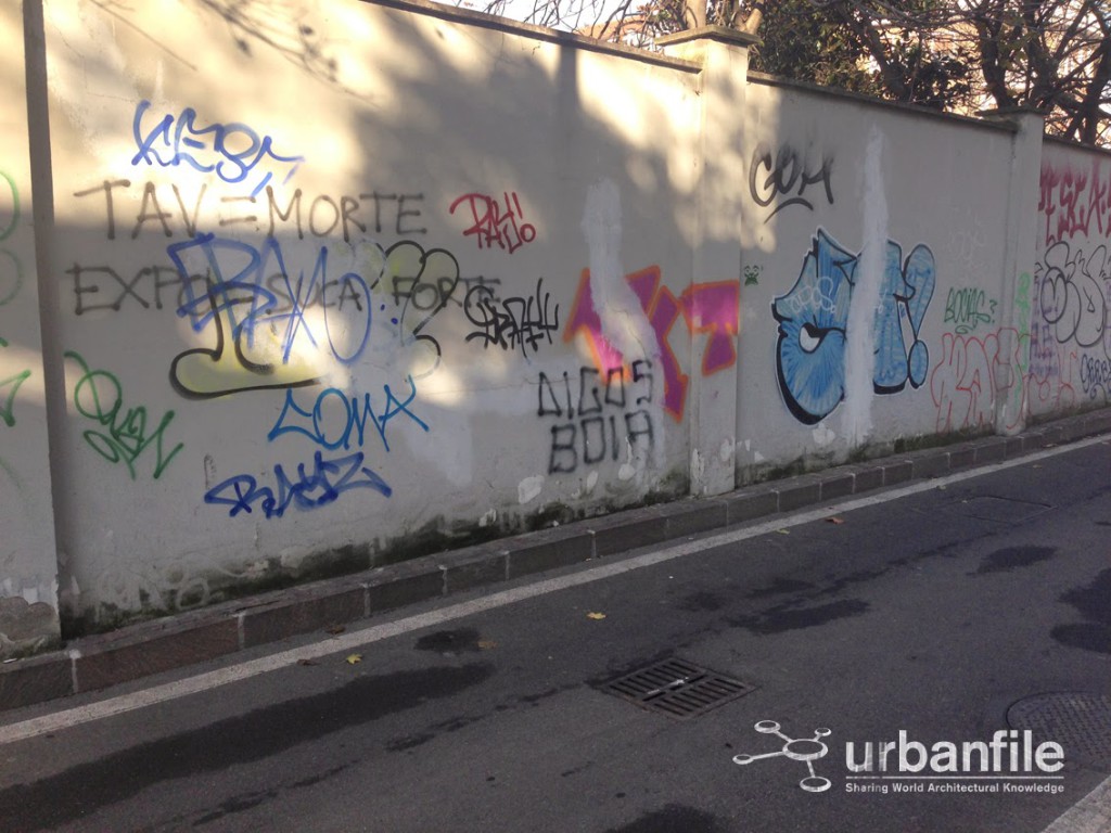 2013-12-03 Magolfa 6