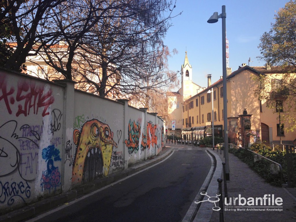 2013-12-03 Magolfa 7