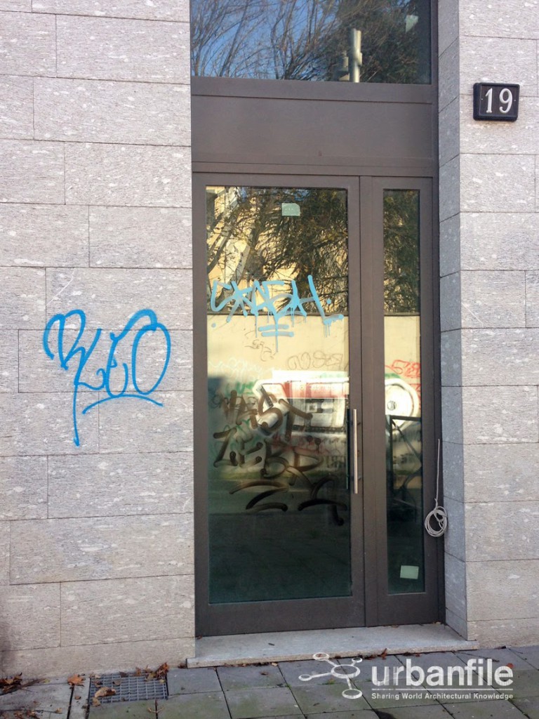 2013-12-03 Magolfa 8