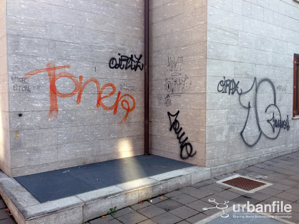 2013-12-03 Magolfa 9