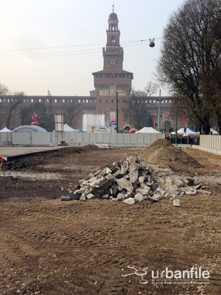 2013-12-08-castello-expo-4