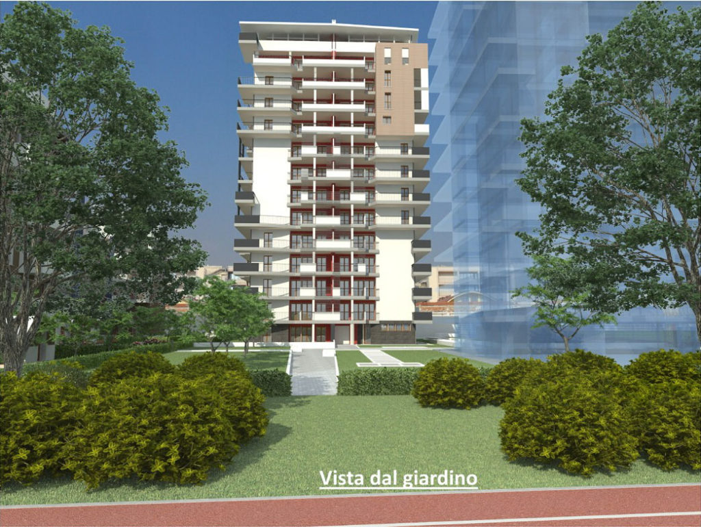 broni-torre-06-12-12-rendering-vista-dal-giardino2