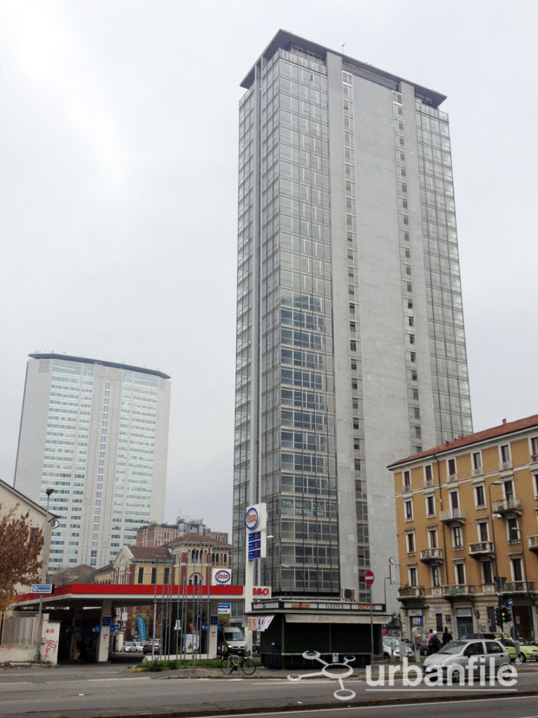 2012-11-25 Galfa 1