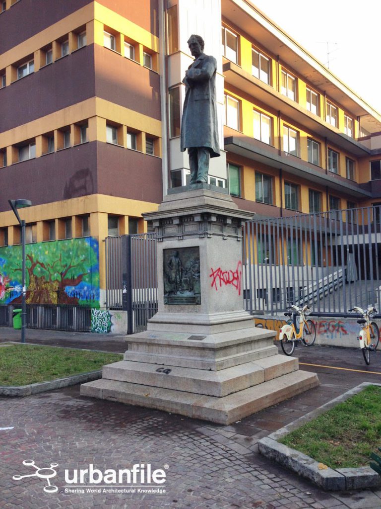 2013-12-15-fratelli-bandiera-1