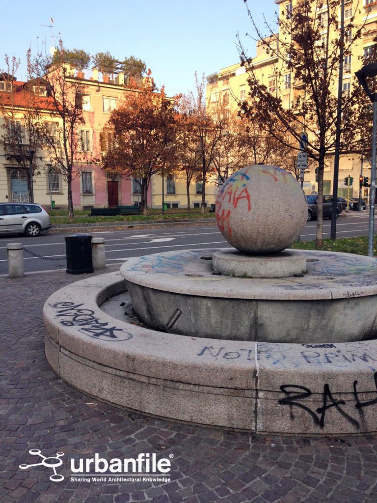 2013-12-15-fratelli-bandiera-2